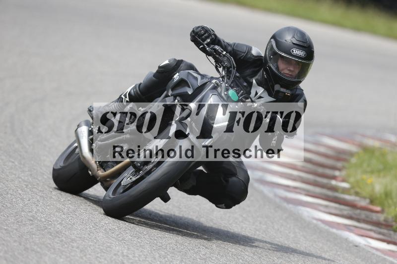 /25 10.06.2025 MaxRacing ADR/Gruppe gruen/10